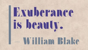 : [url=http://www.imagesbuddy.com/exuberance-is-beauty-beauty-quote ...
