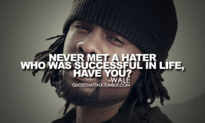 quotes wale quote cole kid
