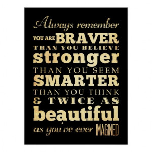 Book Quotes, , Common AA Sayings, Funny Alcoholics Anonymous Quotes ...