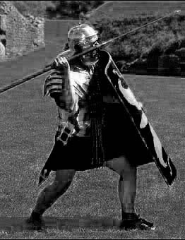 Quotes by Cato the Elder