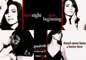 The-Good-Wife-Season-3-Promo-Julianna-Margulies-the-good-wife-24656134 ...