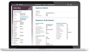What Agents Are Saying