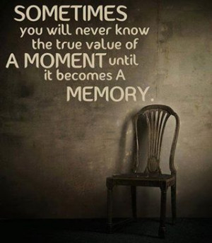 Uploaded to Pinterest