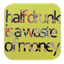 with witty quotes c desi 1931866 coaster witty quotes jpg