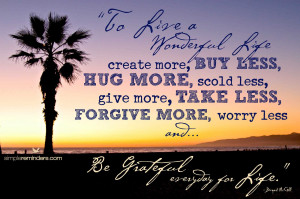 love quotes to live by love quotes to live by