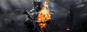 Battlefield-3-zombie-mode-fb-cover