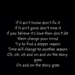 Pinned by Tina McLeod