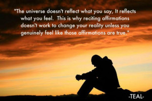 1655890_10203273228658097_308366693_n