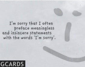 meaningless-apology.jpg