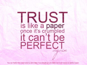 ... .com/t18/2013/07/Best-famous-quotes-about-abuse.jpg[/img][/url