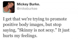 ... image include: girl, girly, problems, skinny and skinny girl problems