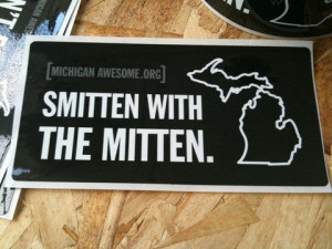 Found on michiganawesome.myshopify.com
