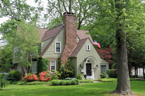 brush home insurance san diego