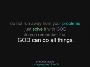 christian, god, jesus, lesson, quote, quotes