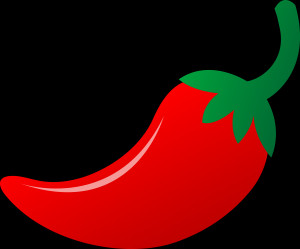 Related Pictures cartoon chili pepper clip art mexican food pictures