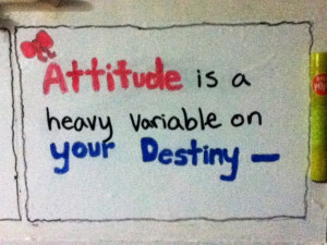 Posted by Minieblue at 8:22 PM No comments: