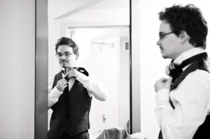 Bridesmaids Quotes I Ready To Party With The Best Of Them