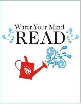 Found on wordpainting.tumblr.com