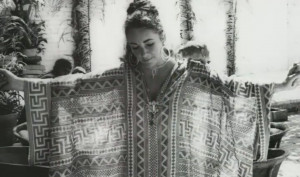 Related Pictures elizabeth taylor quotes sayings best real girls ...