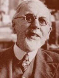 Axel Munthe, Swedish physician and psychiatrist