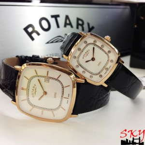 quote rotary lb02228 41 rp2 649000 quote rotary lb02652 41