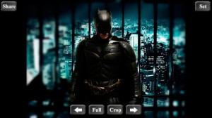 high-definition-wallpaper.com/photo/batman_desktop_wallpaper_hd/28