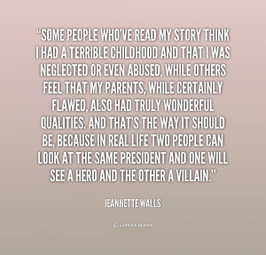 Copy the link below to share an image of this quote: