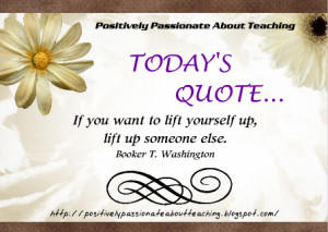 teacher appreciation quotes