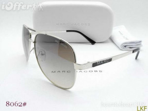 ... quotes progress in college will quotes about vocation is will quotes