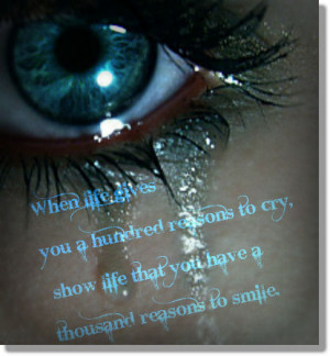 Tears Of Joy Quotes. QuotesGram