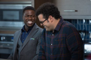 josh-gad-kevin-hart-the-wedding-ringer.jpg