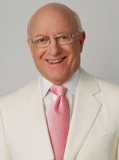 michael gerber books