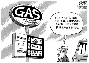 gas-prices