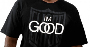 music pusha t numbers on the boards kanye west allegedly gave pusha t ...