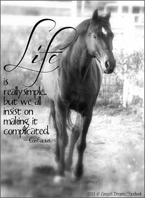 Found on facebook.com