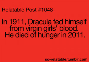 ... so true teen quotes relatable dracula funny quotes girls these days