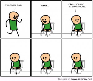 Funny Birthday Quotes, Birthday Quotes