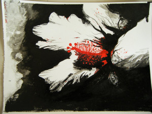 Beowulf Quotes About Revenge