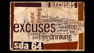 Stop-Drinking-Alcohol-64-No-Excuses.png