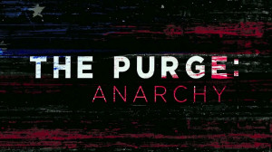 The Purge: Anarchy | Theatrical Trailer
