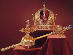 Austrian-Crown-Jewels-kings-and-queens-2581063-1024-768.jpg