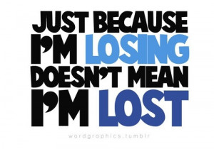 Lost, Coldplay