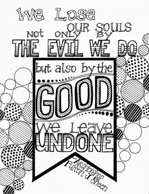 ... .blogspot.com/2013/07/sheen-quote-coloring-page.html