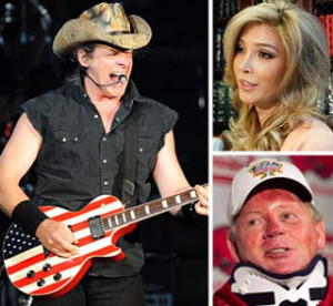 quotes april 2012 memorable quotes from a controversial baseball ...