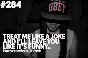 obey swag tumblr quotes