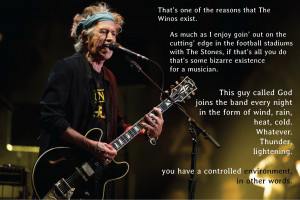 Keith Richards motivational inspirational love life quotes sayings ...