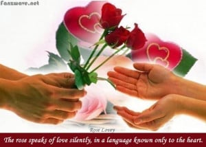 Love Quotes 11