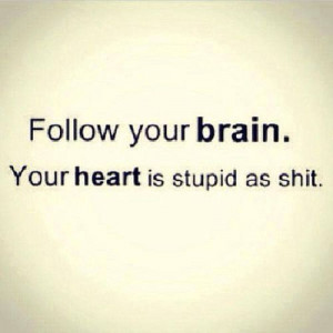 Posted by Afternight about 44 mins ago