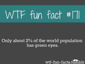 tumblr facts - random Photo