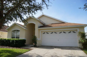 disney orlando instant quote available to reserve online 24 7